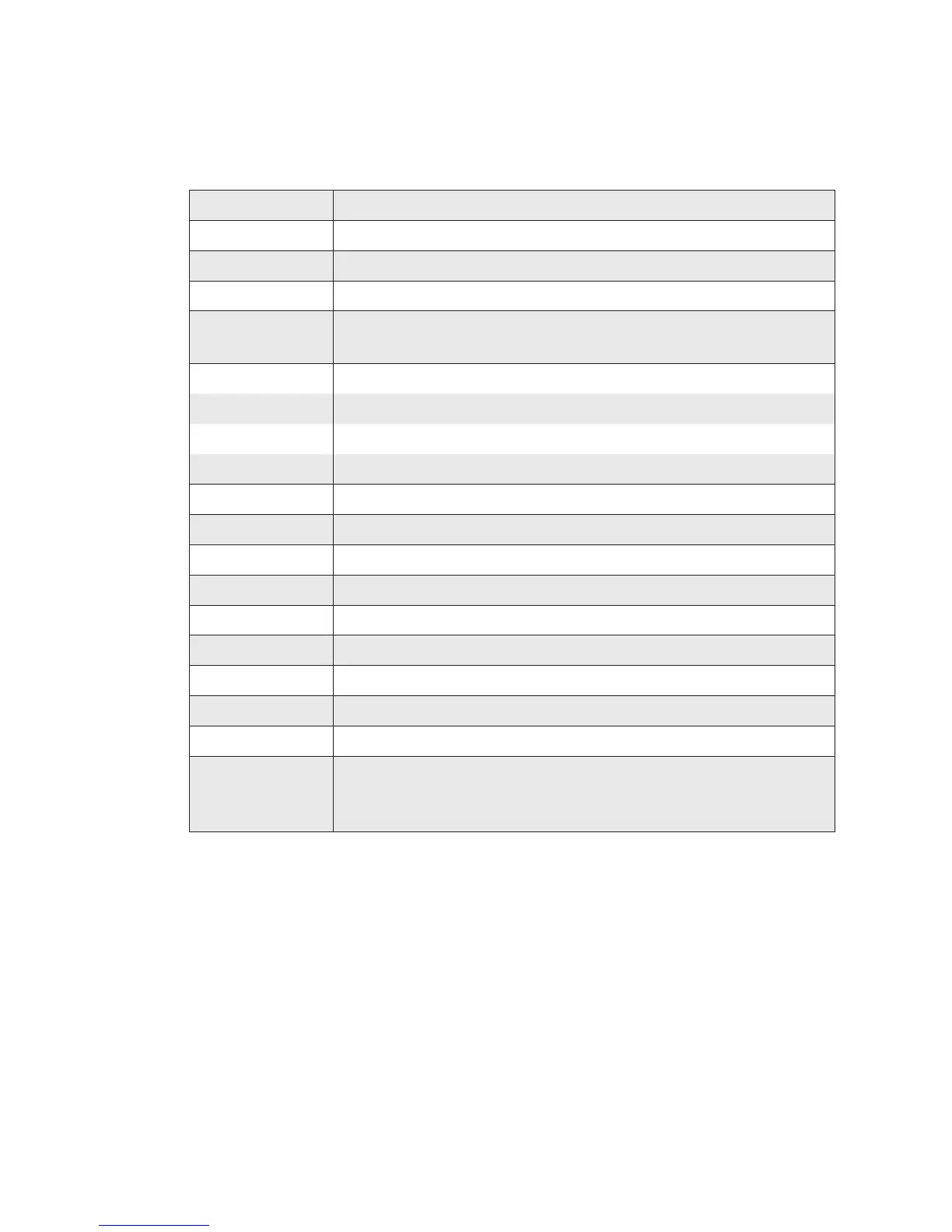 Page #159 background image