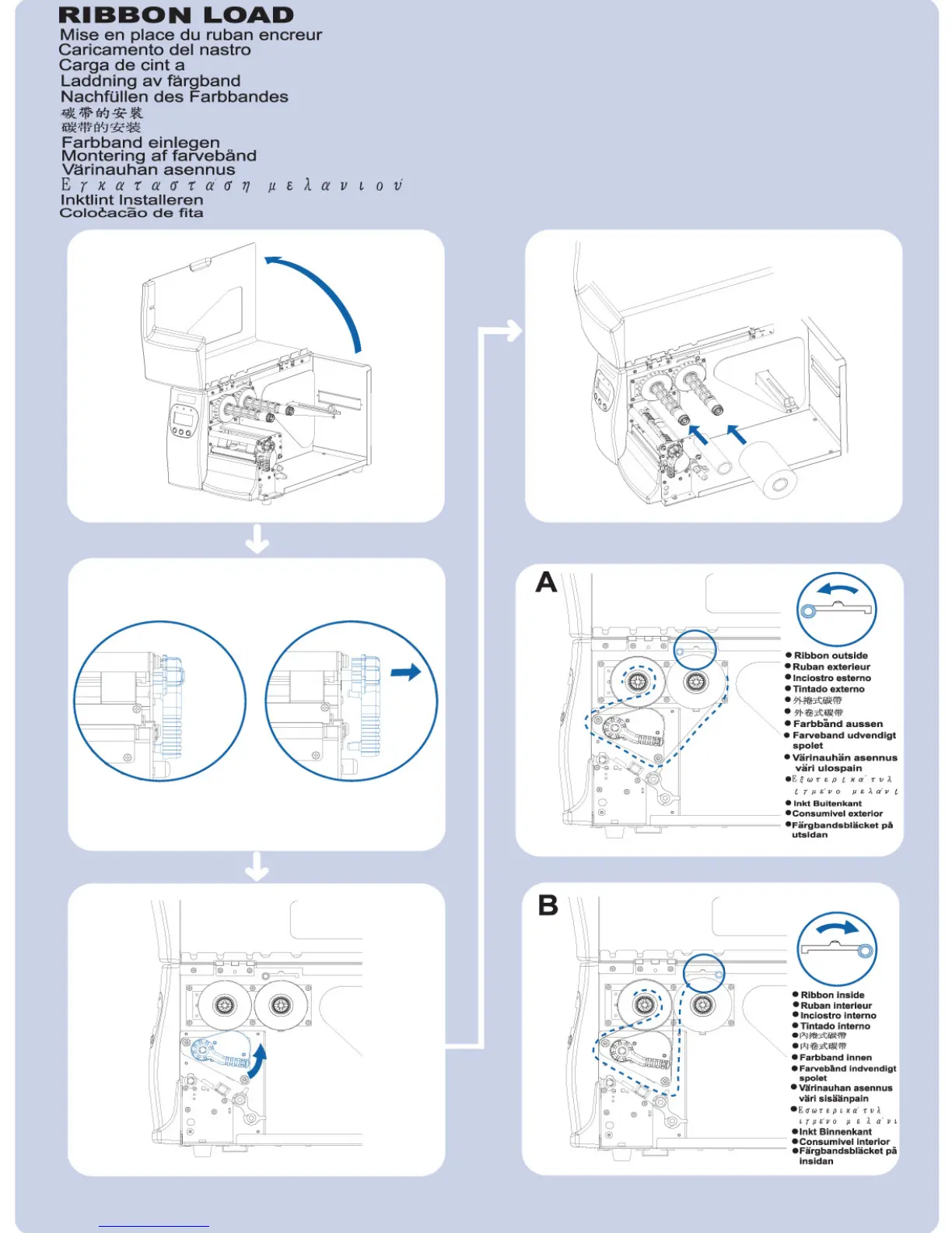 Page #2 background image