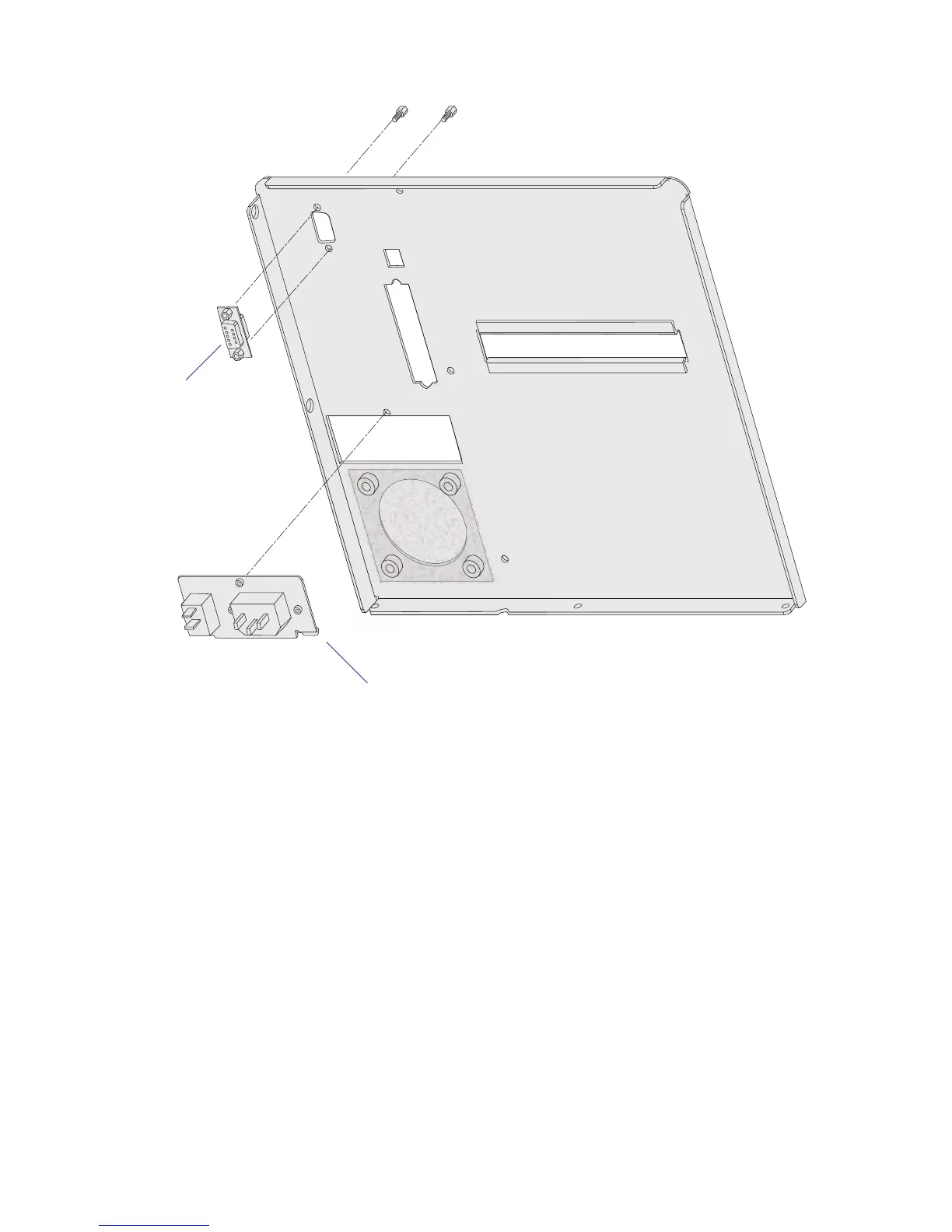 Page #32 background image
