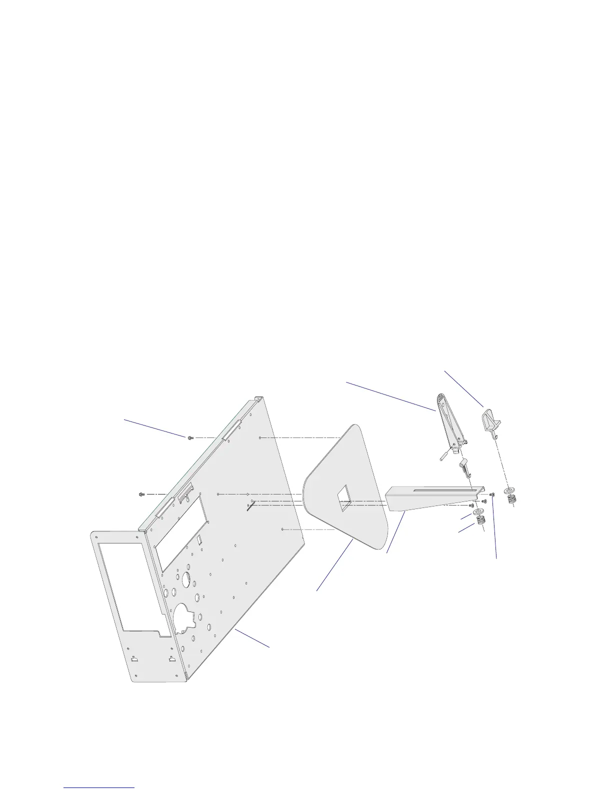 Page #34 background image