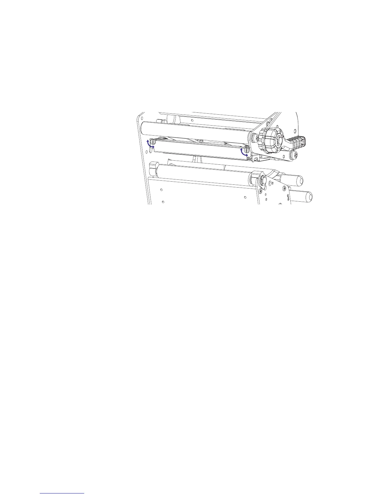 Page #55 background image