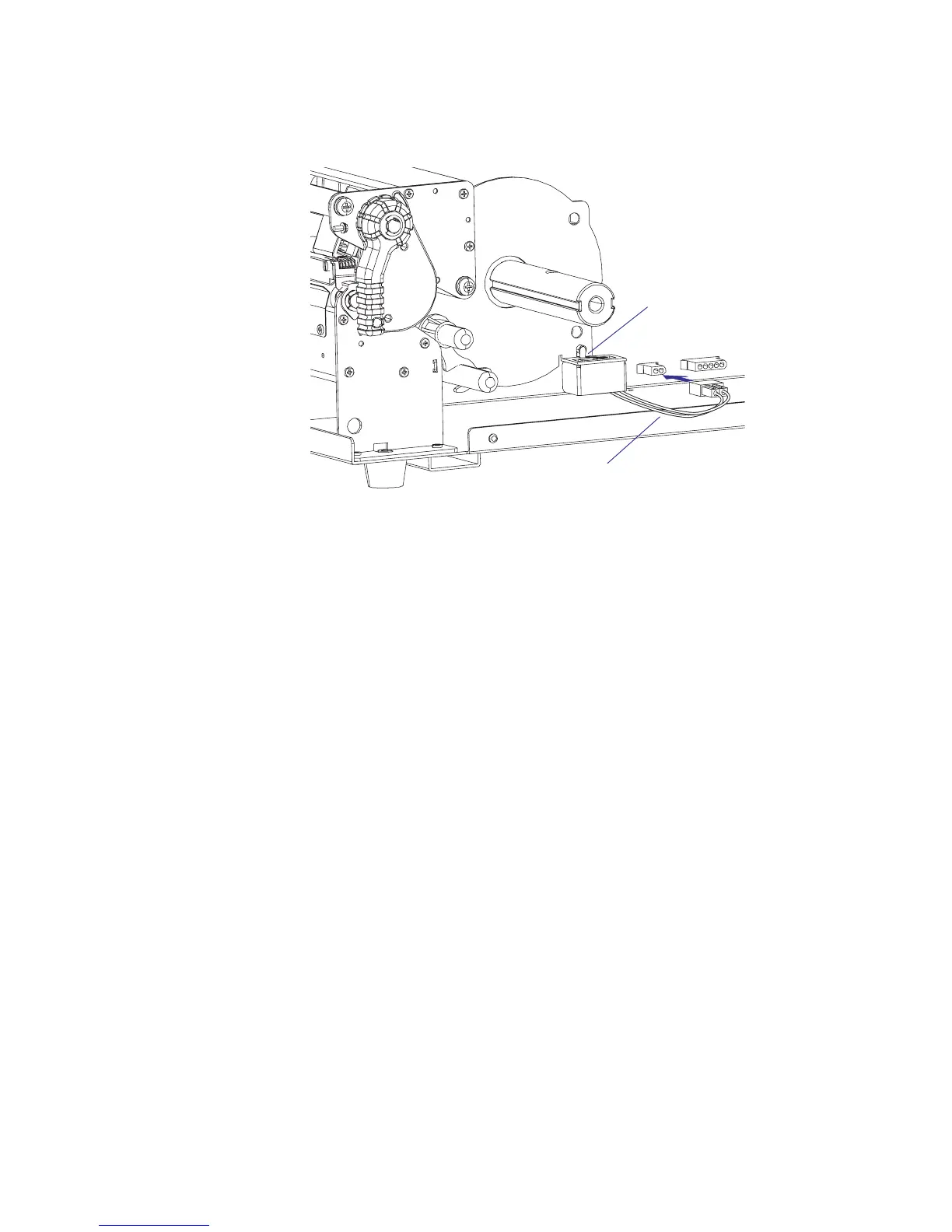 Page #62 background image