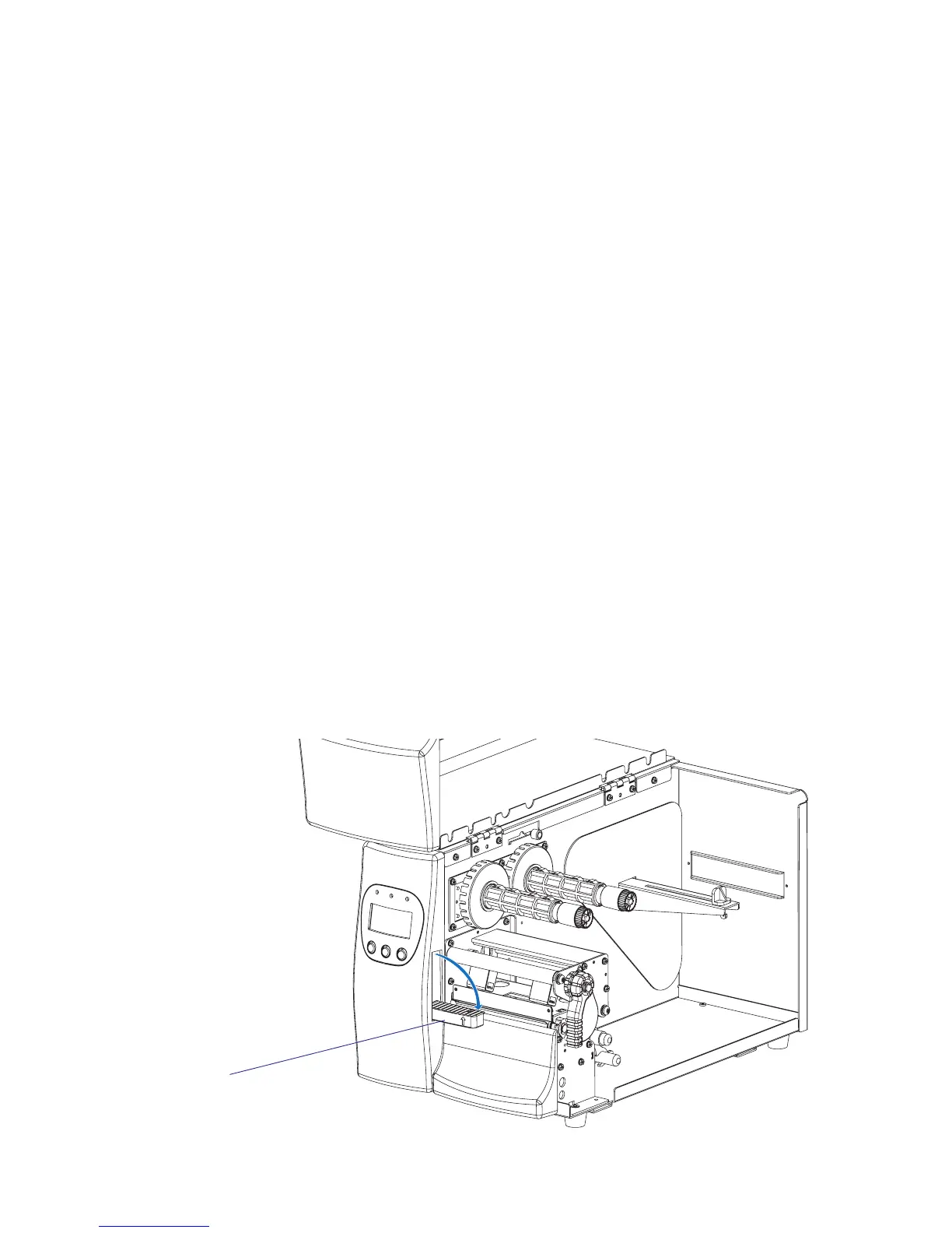 Page #64 background image
