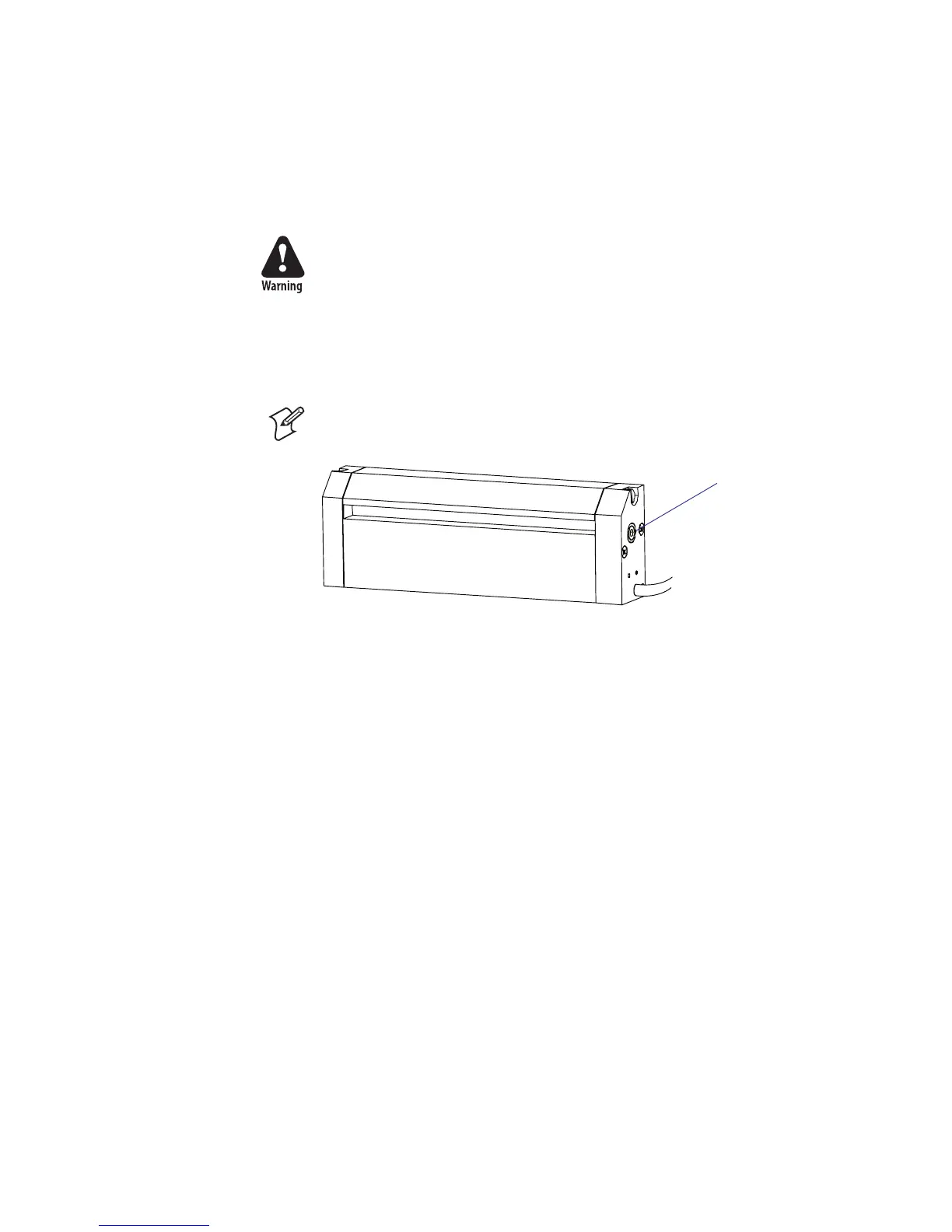 Page #71 background image