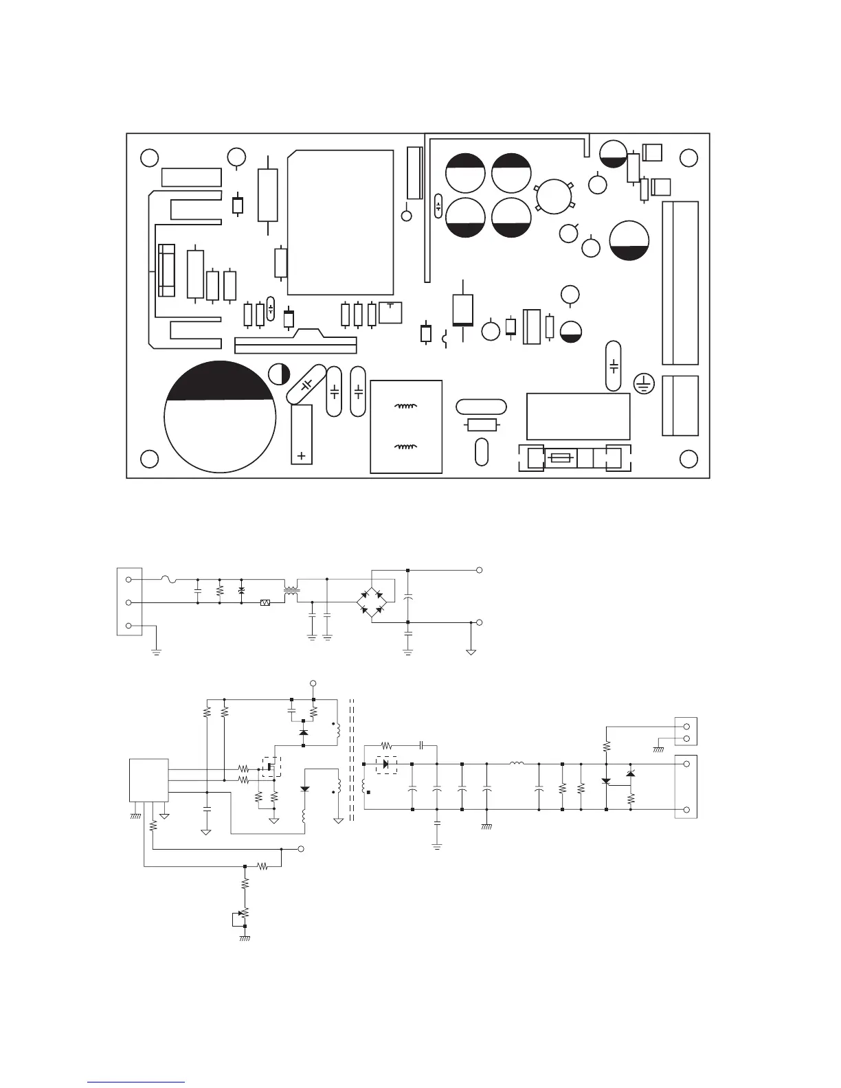 Page #76 background image
