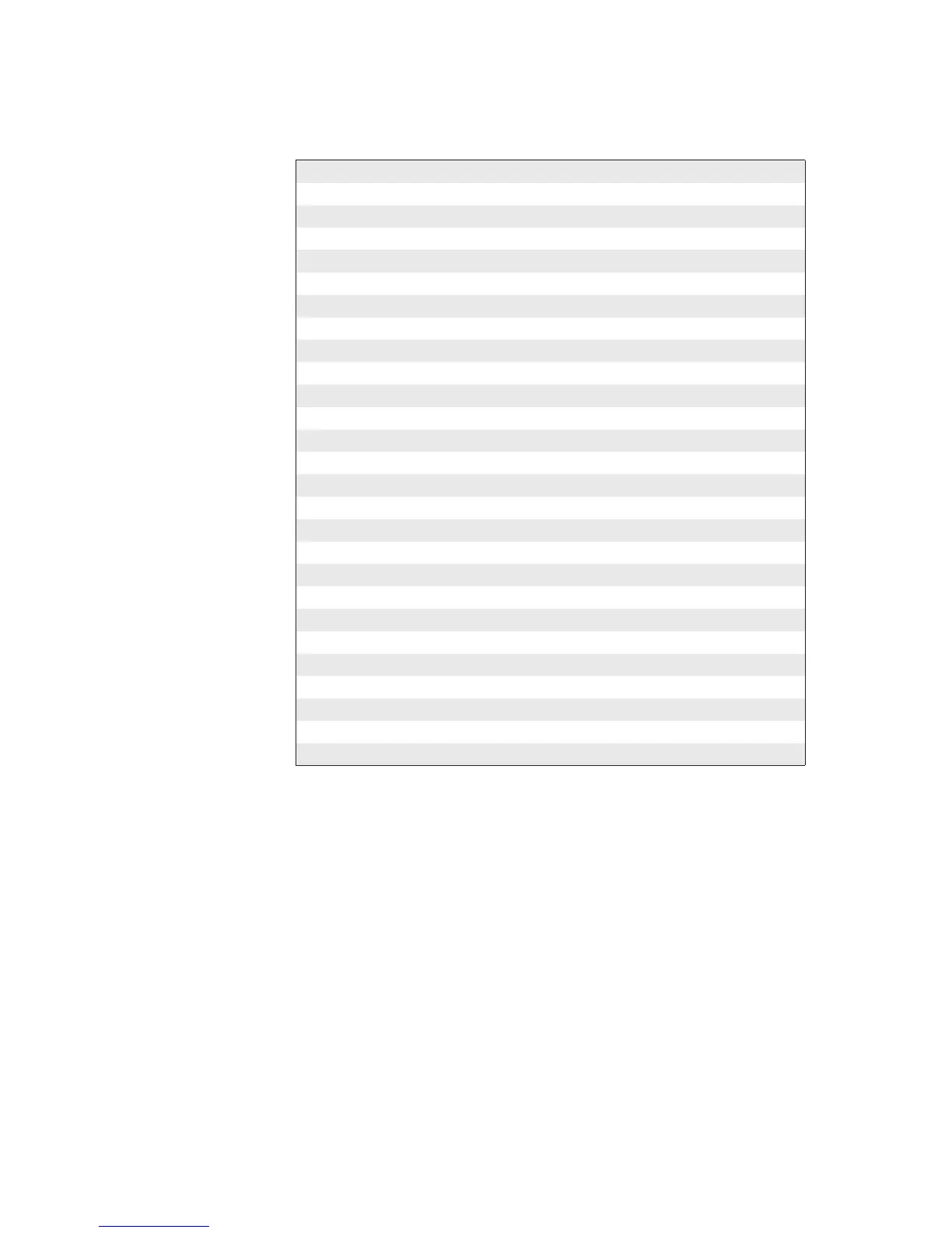 Page #84 background image