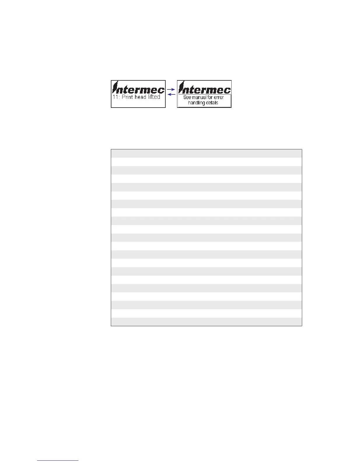 Page #100 background image