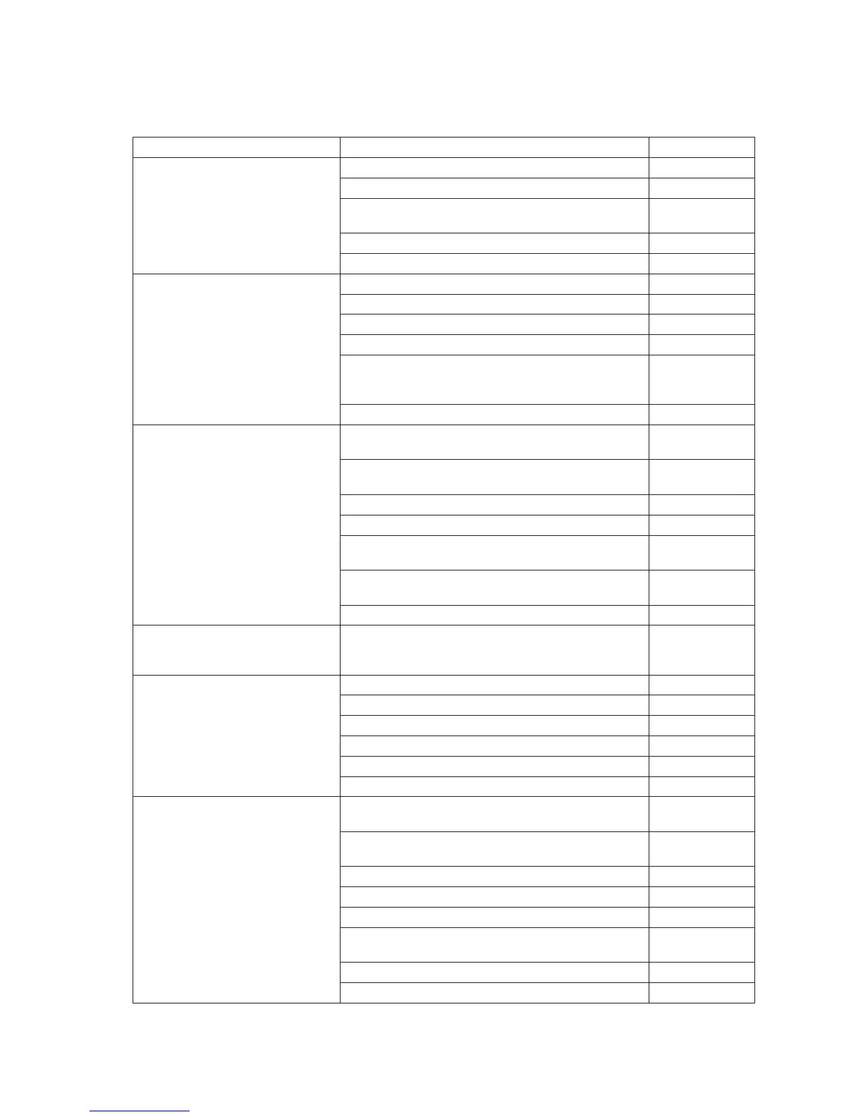 Page #101 background image