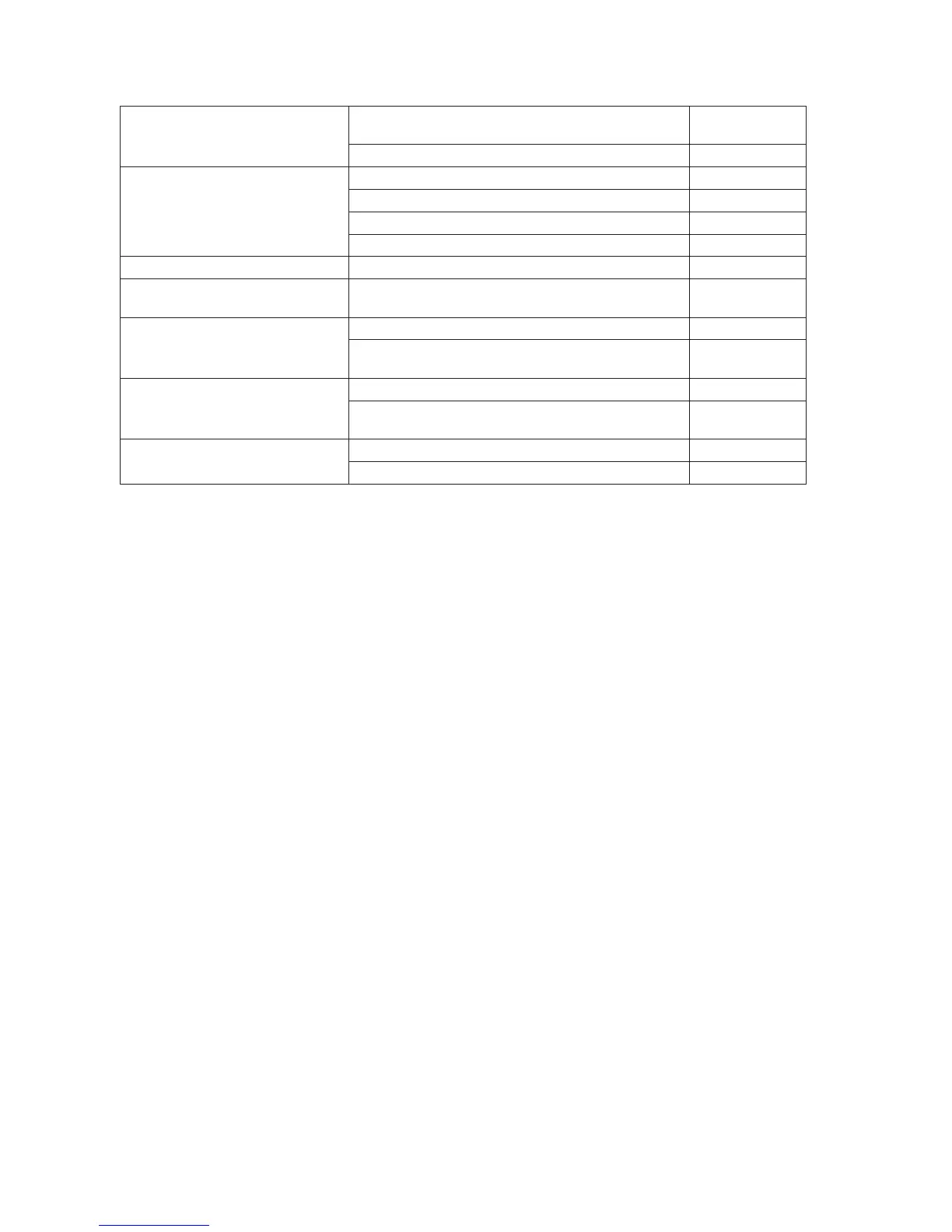 Page #102 background image