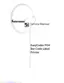 Preview: Service Manual