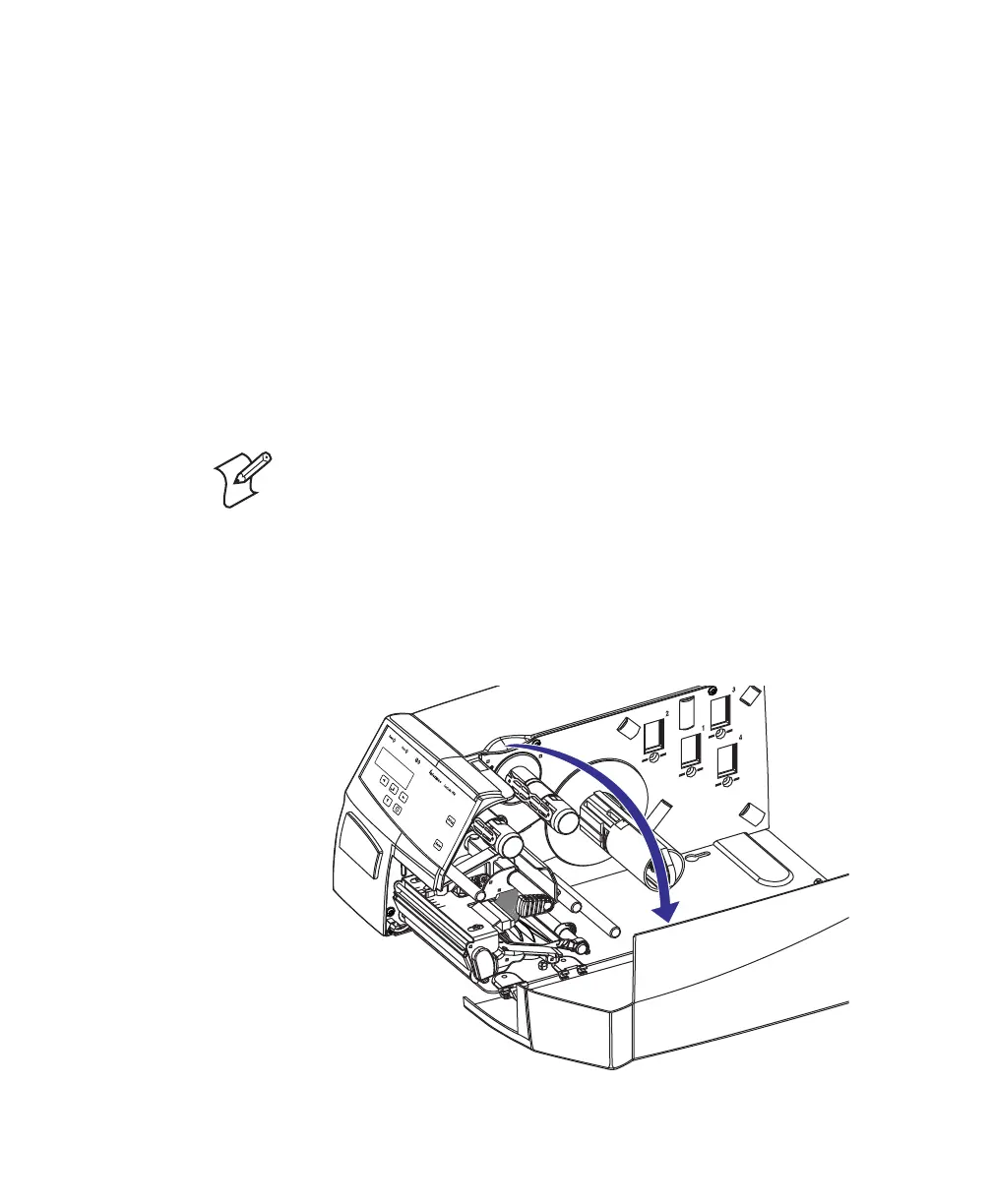 Page #47 background image