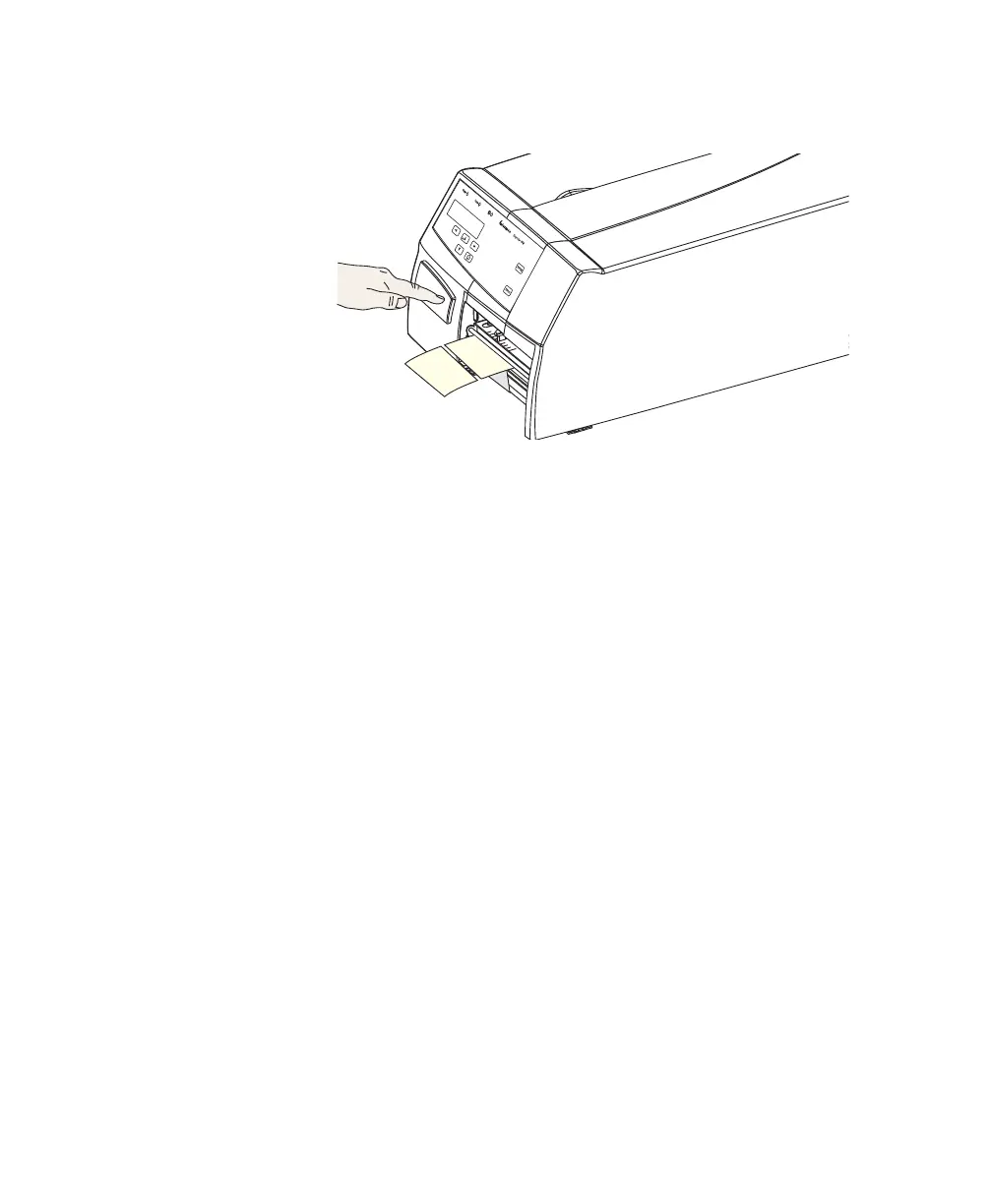 Page #53 background image