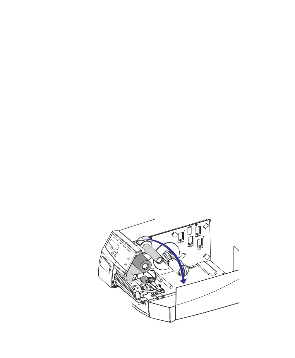 Page #57 background image