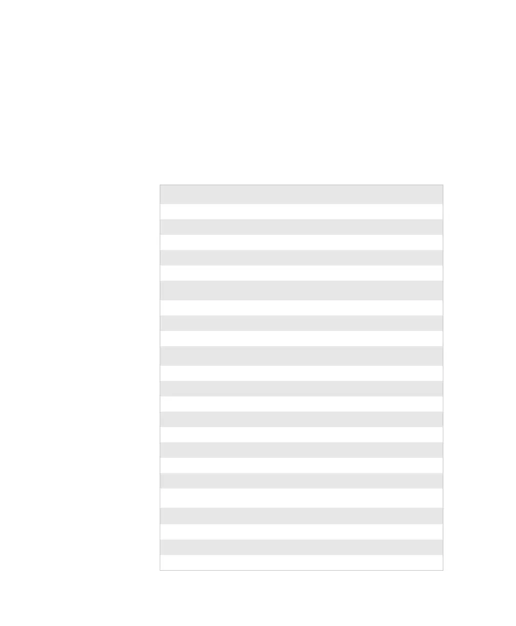Page #65 background image