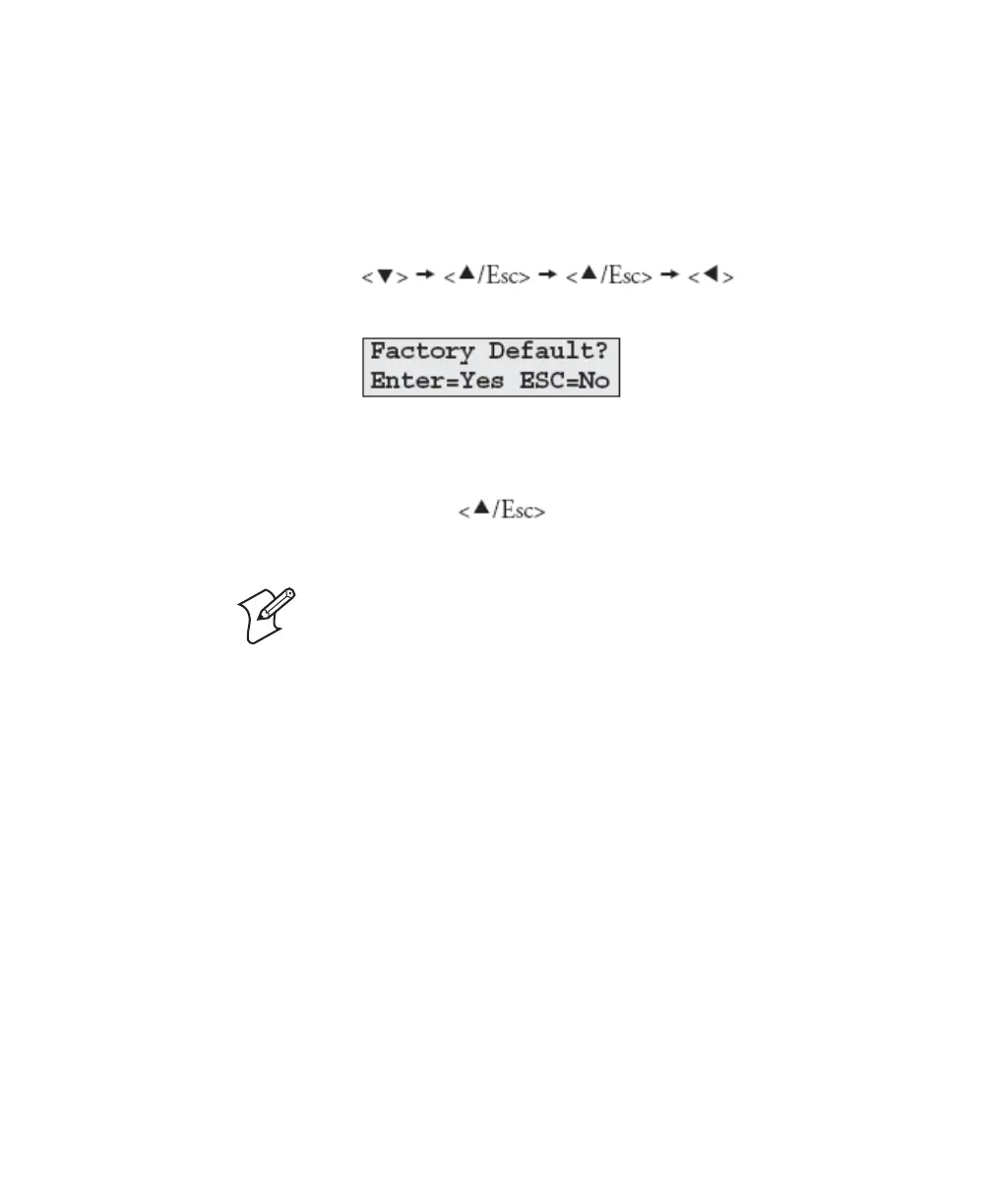 Page #74 background image