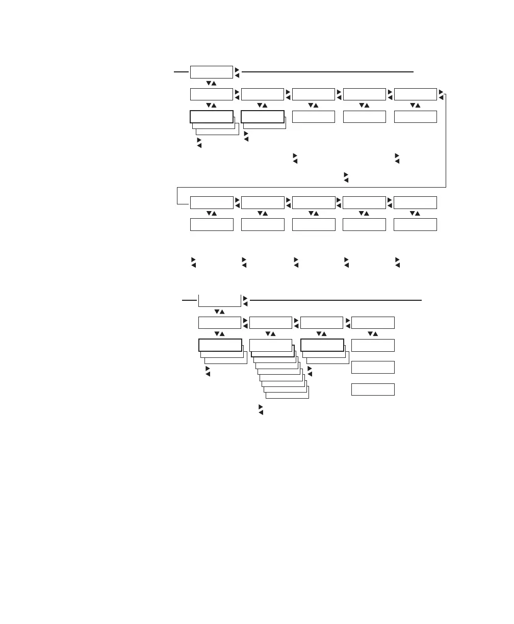 Page #80 background image