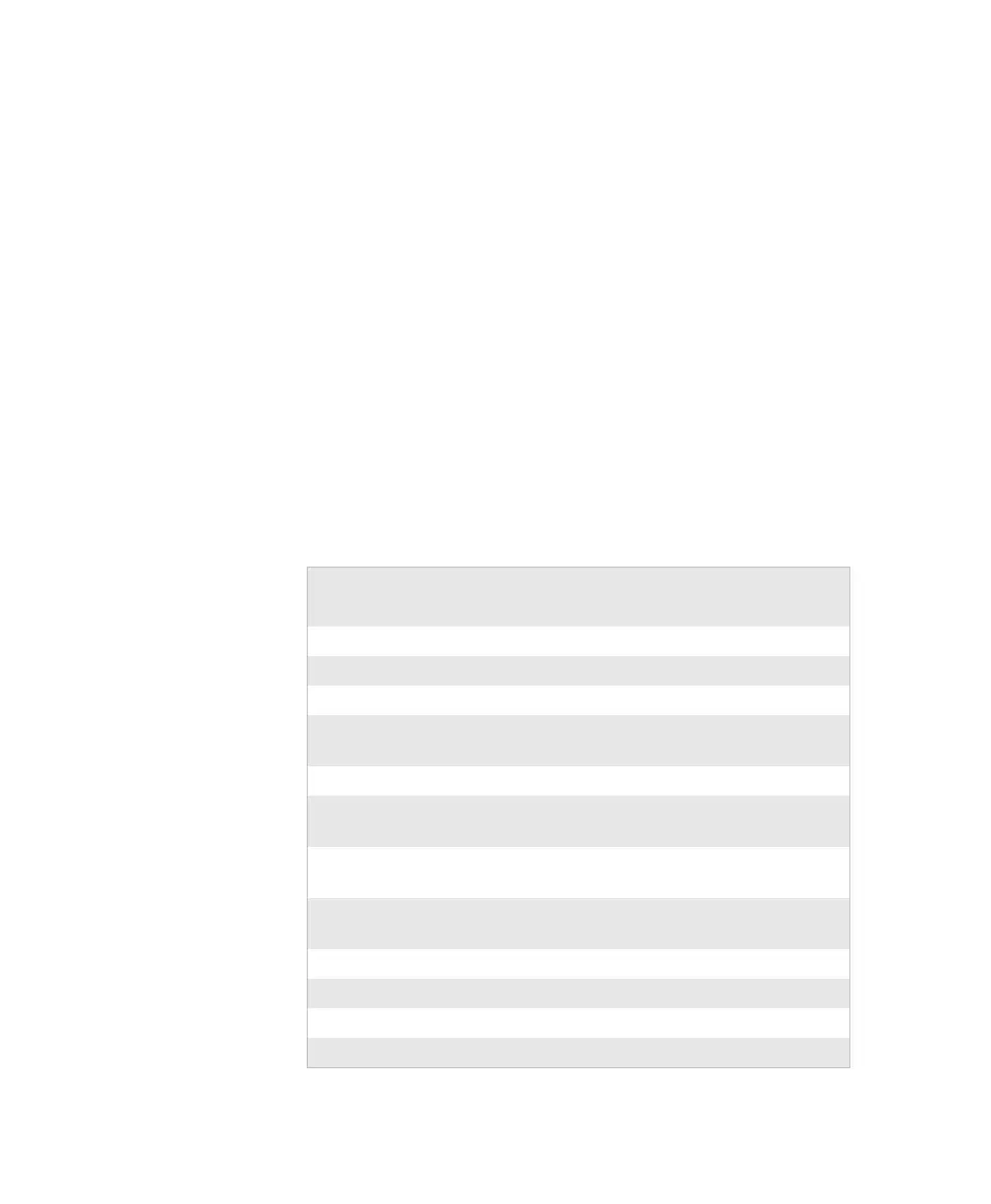 Page #89 background image