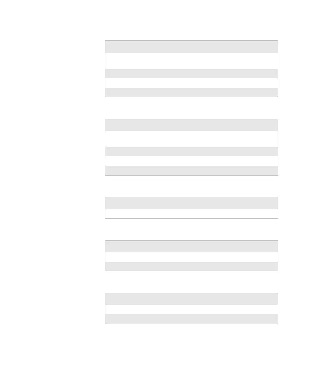 Page #92 background image