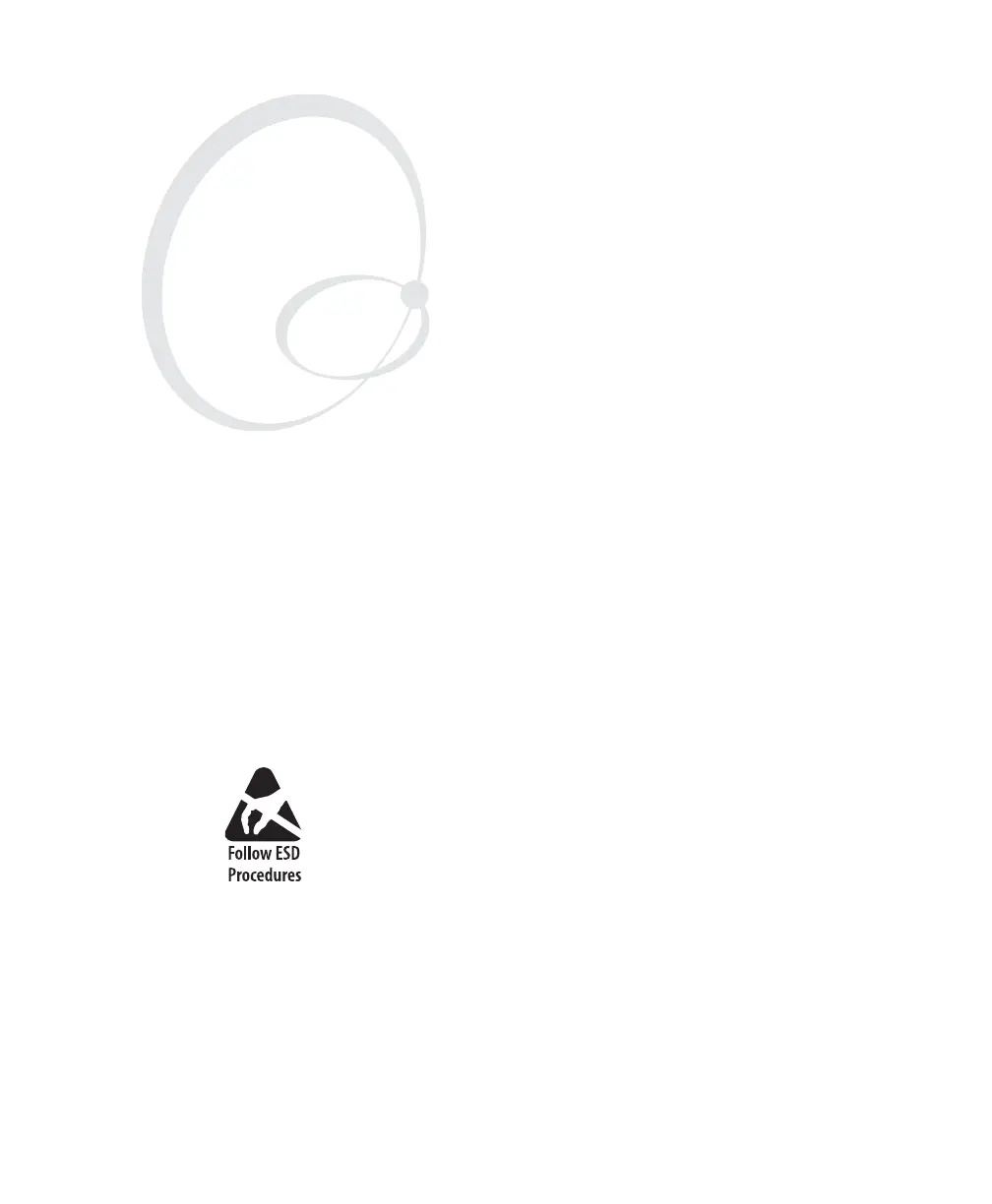 Page #96 background image