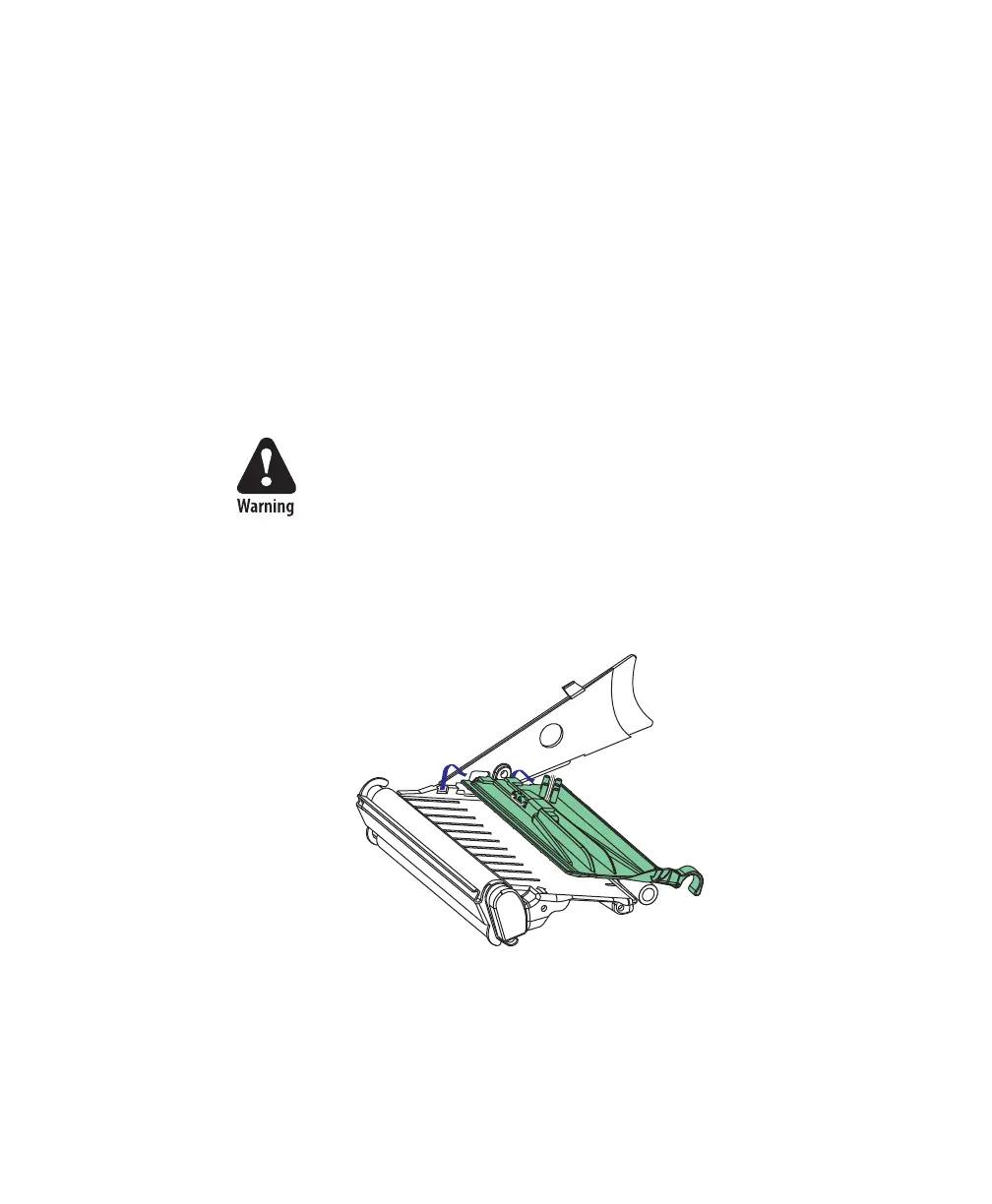 Page #104 background image