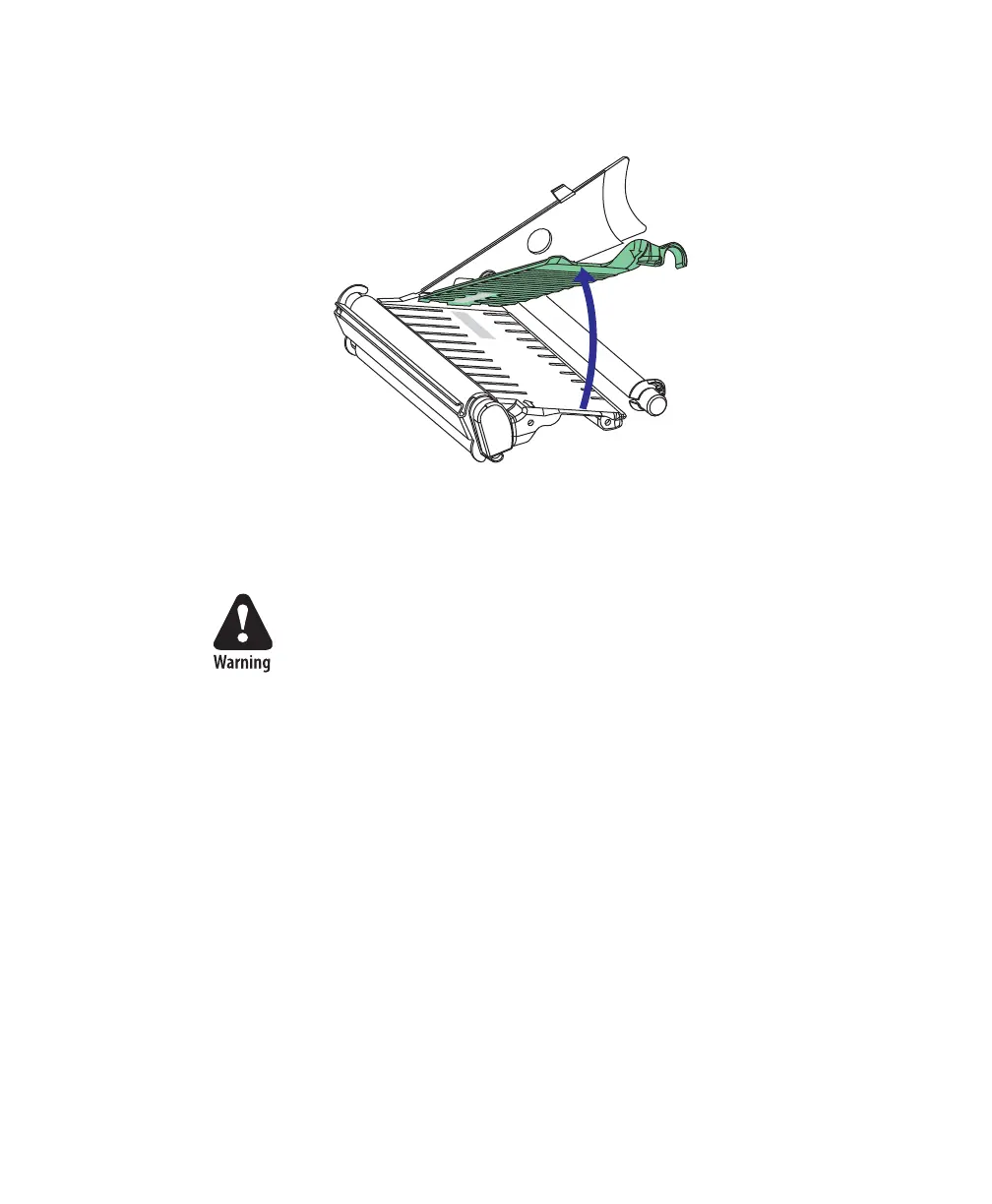 Page #105 background image