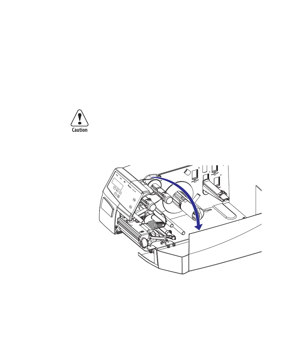 Page #106 background image