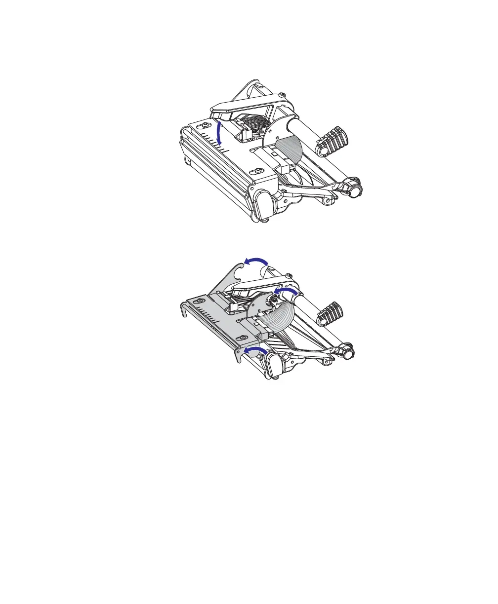 Page #108 background image