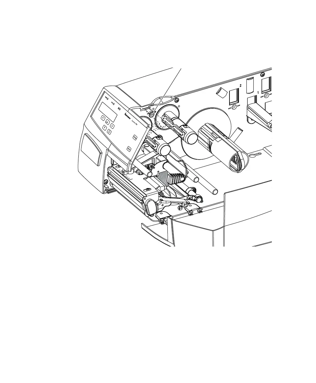 Page #115 background image