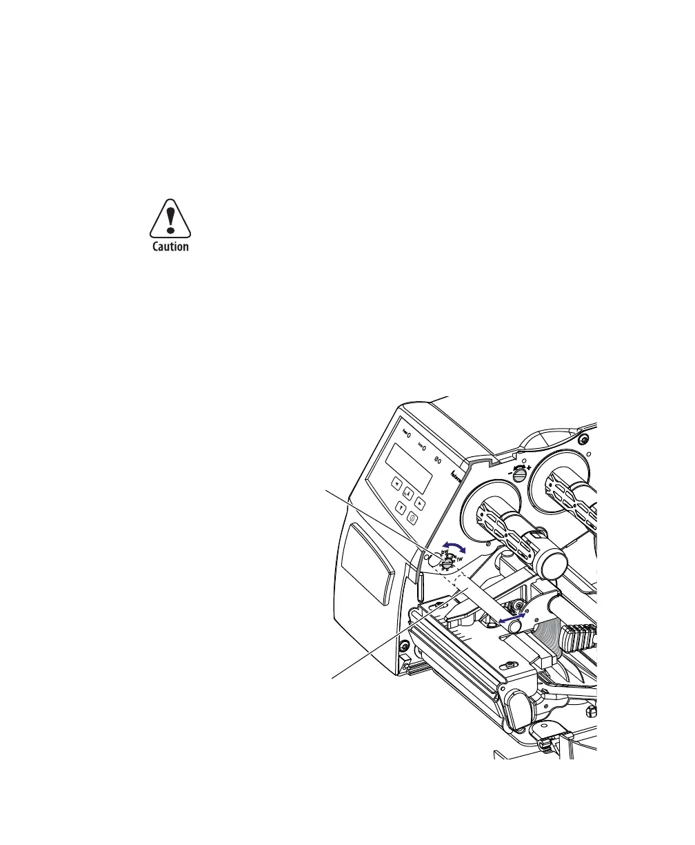Page #117 background image
