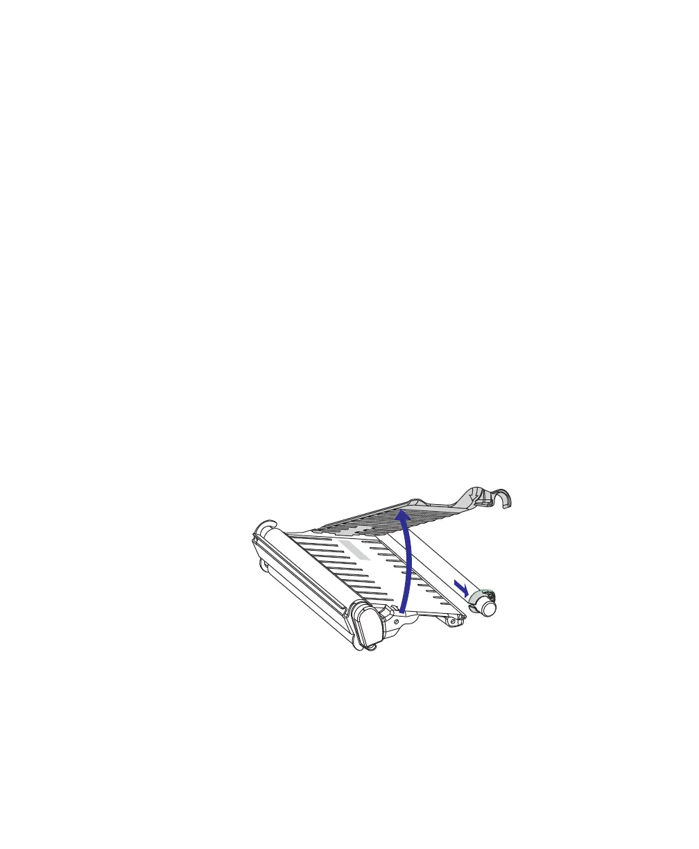 Page #118 background image