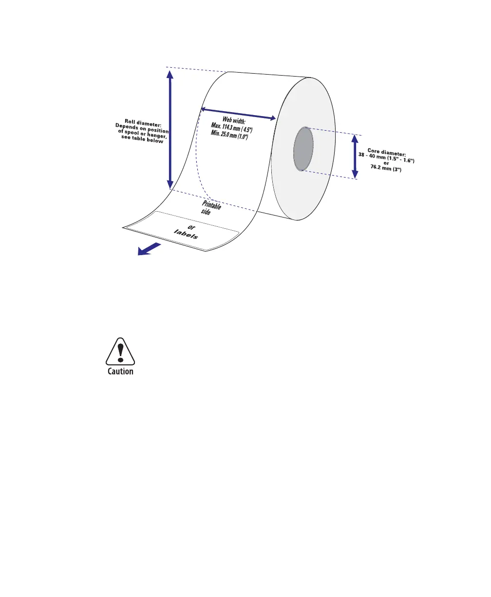 Page #125 background image