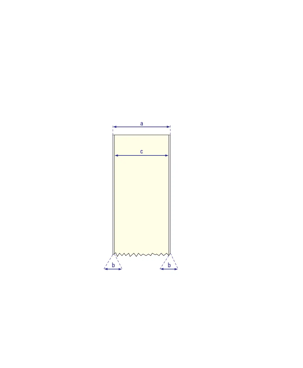 Page #126 background image