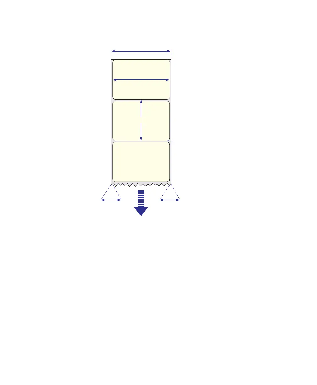 Page #127 background image