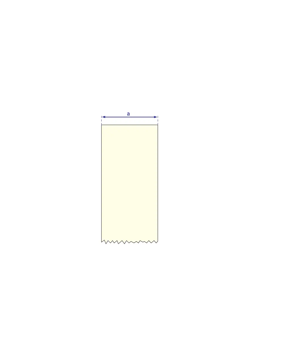 Page #128 background image