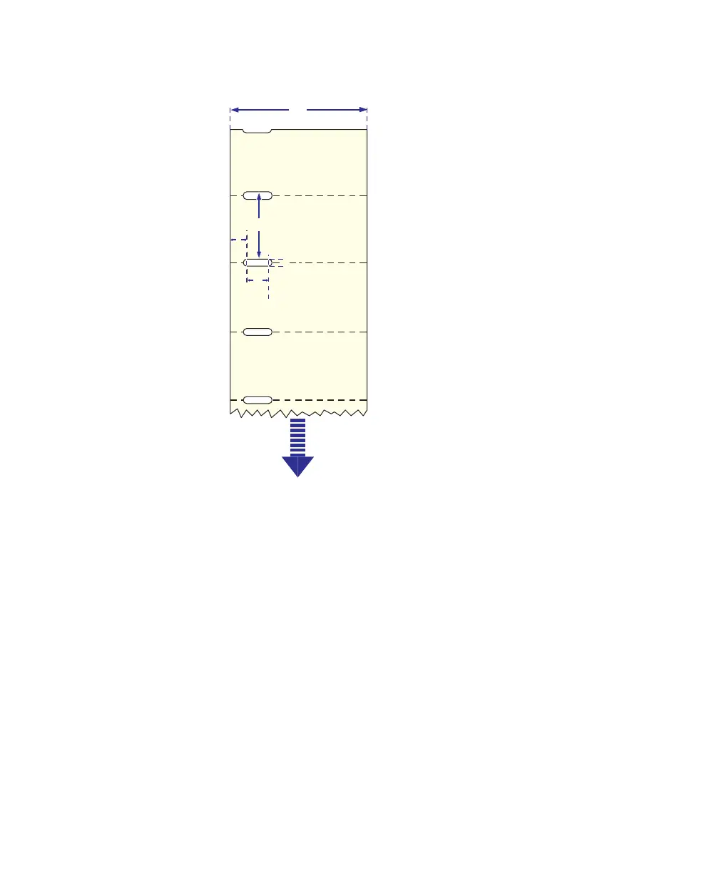 Page #129 background image