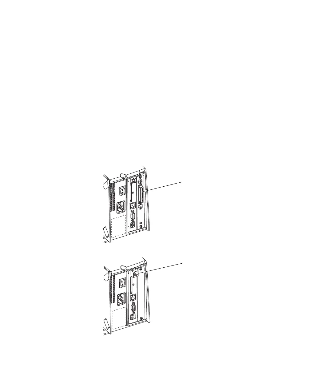 Page #134 background image