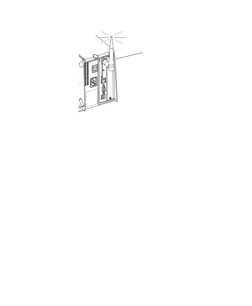 Page #135 background image