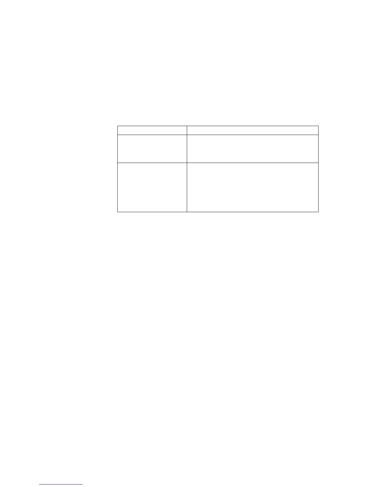 Page #262 background image