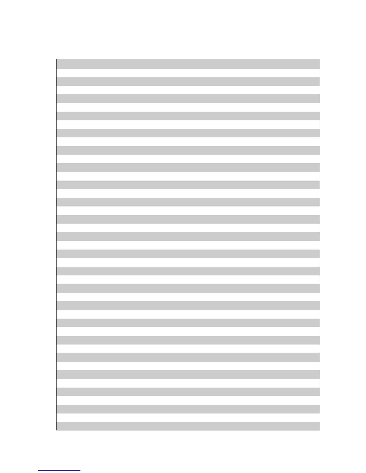 Page #19 background image