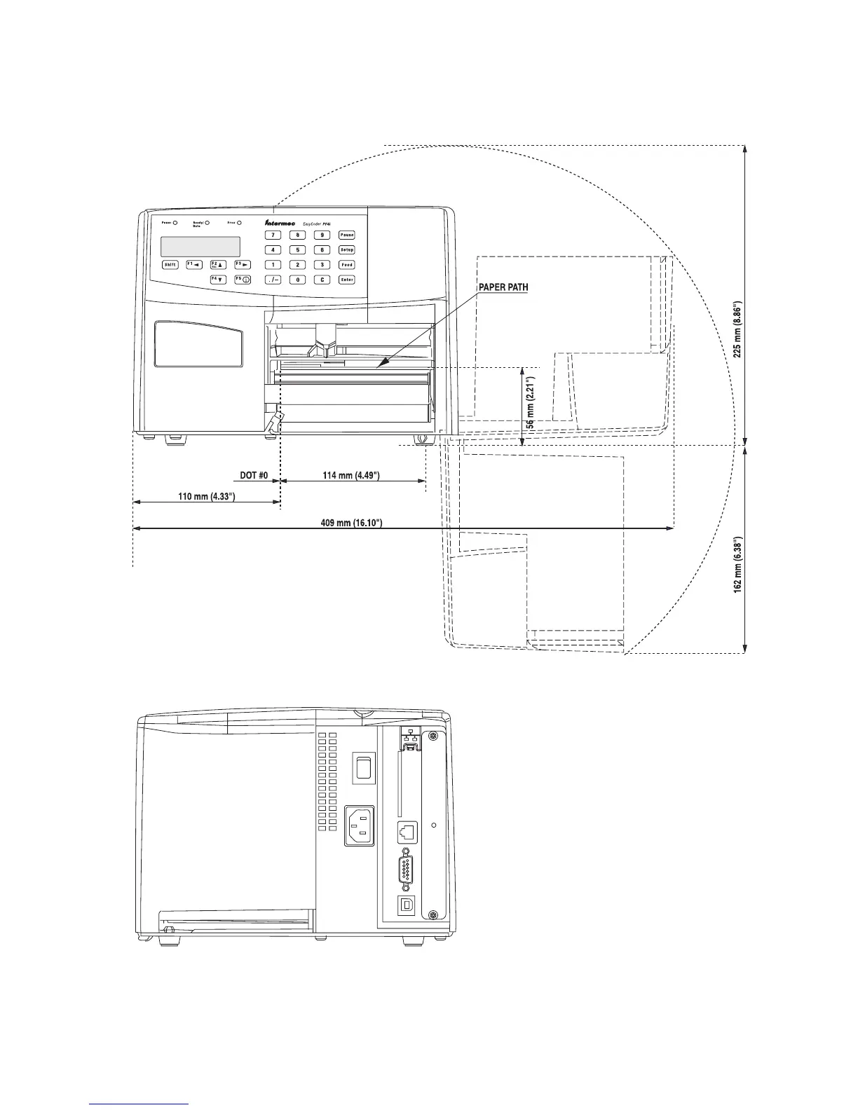 Page #29 background image