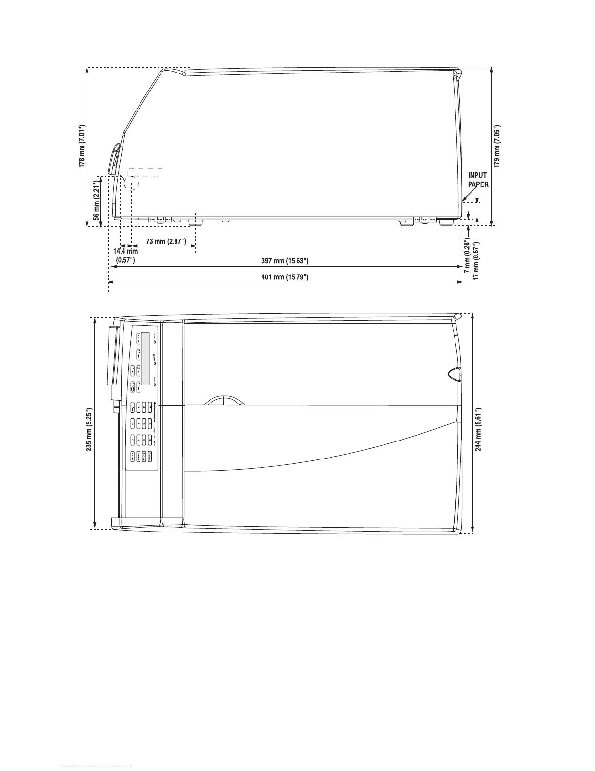 Page #30 background image