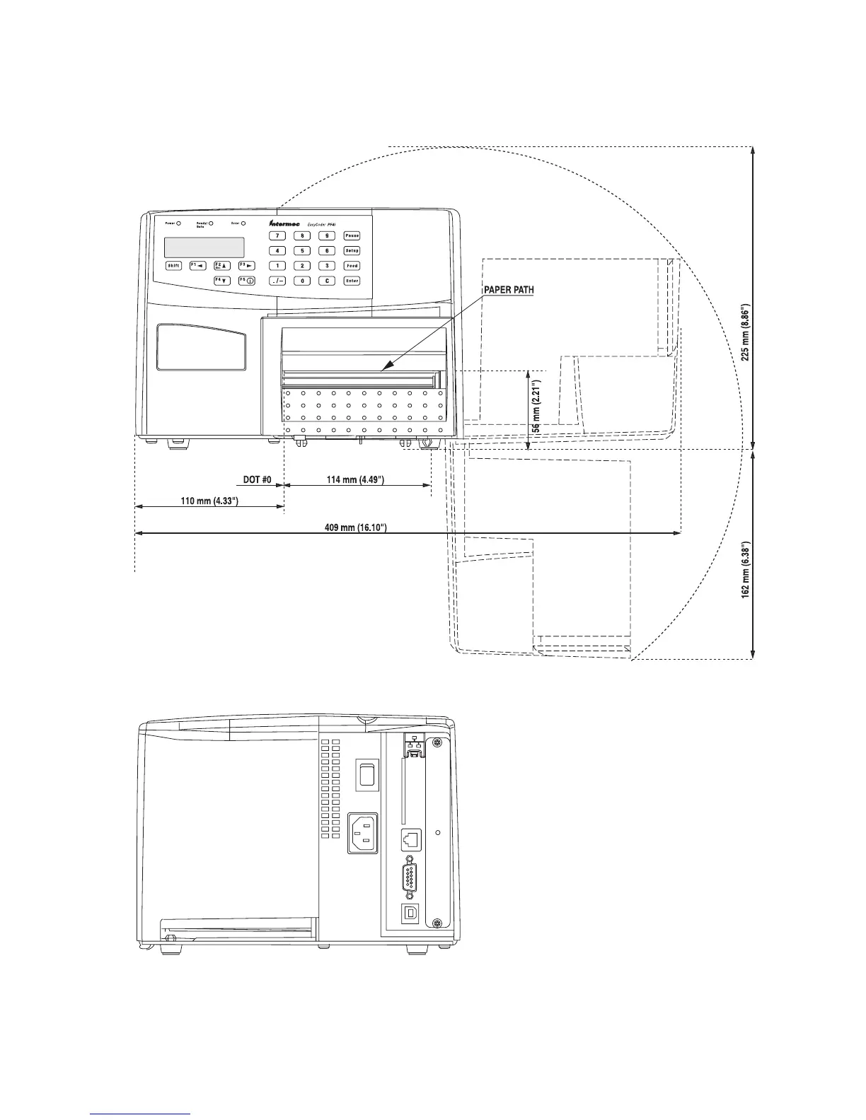 Page #37 background image