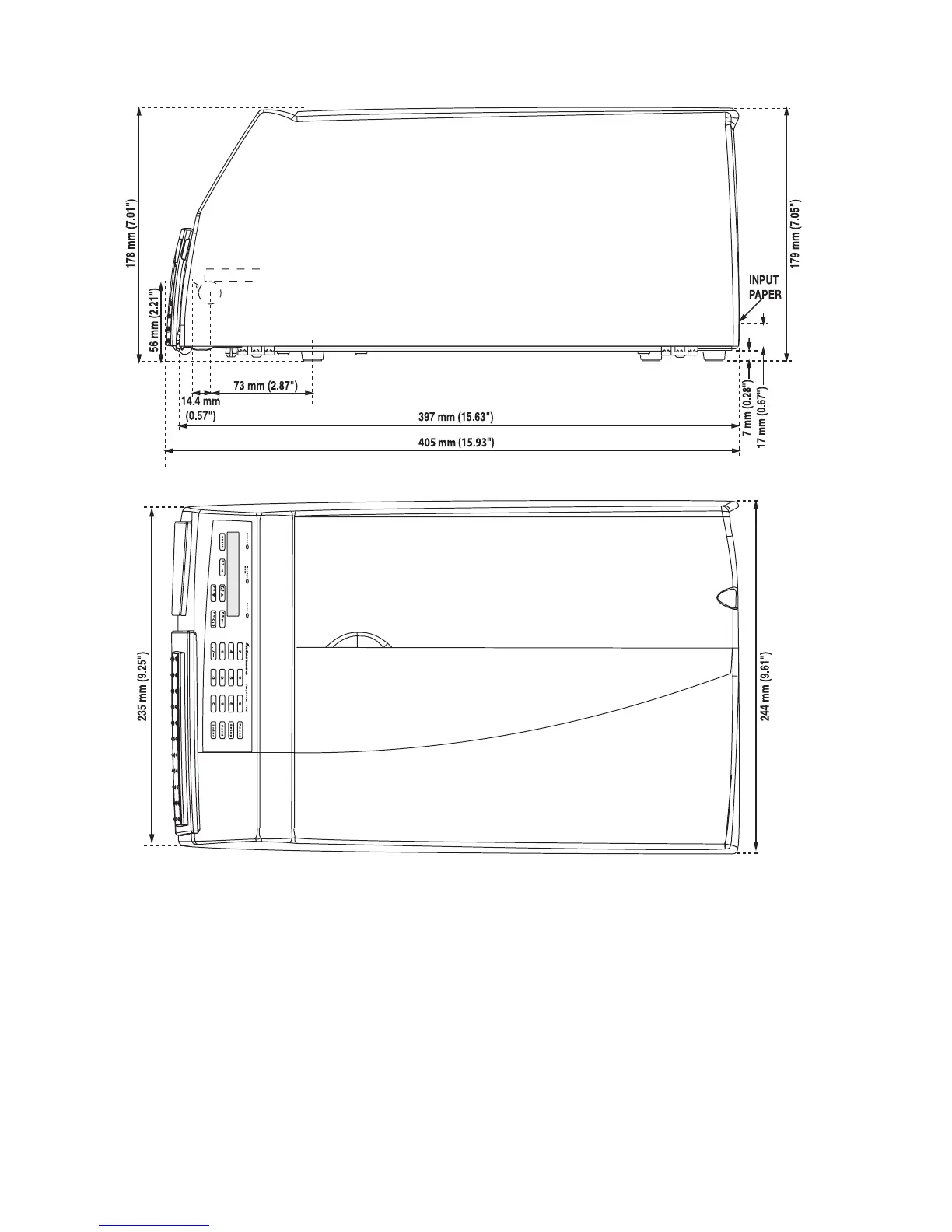 Page #38 background image