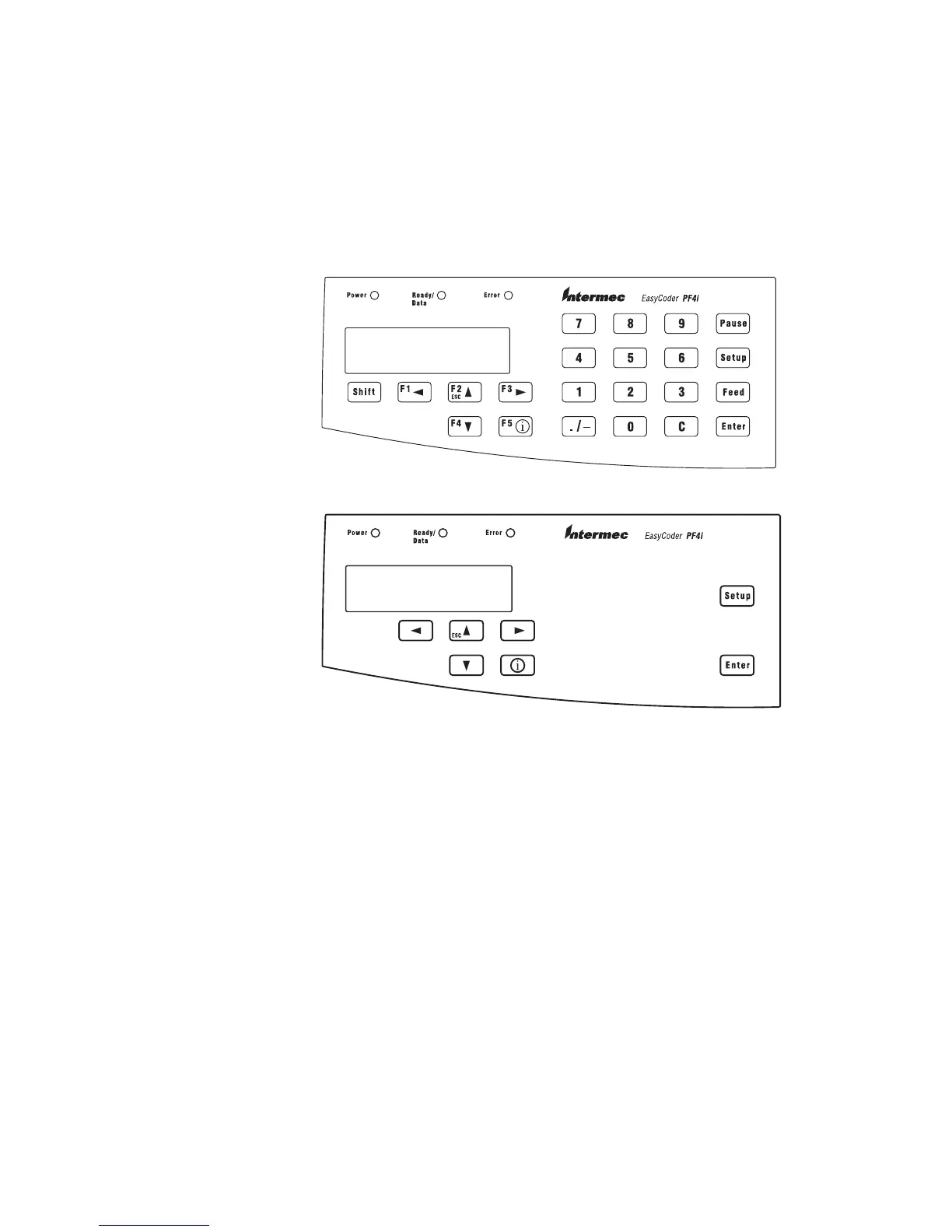 Page #45 background image