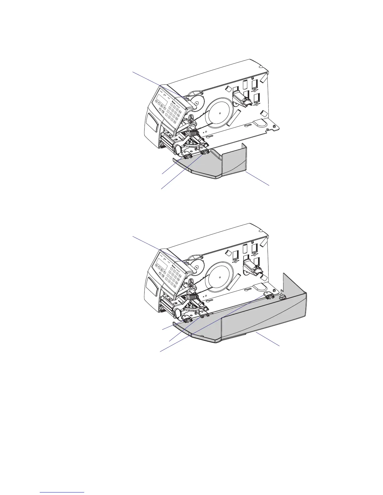 Page #51 background image