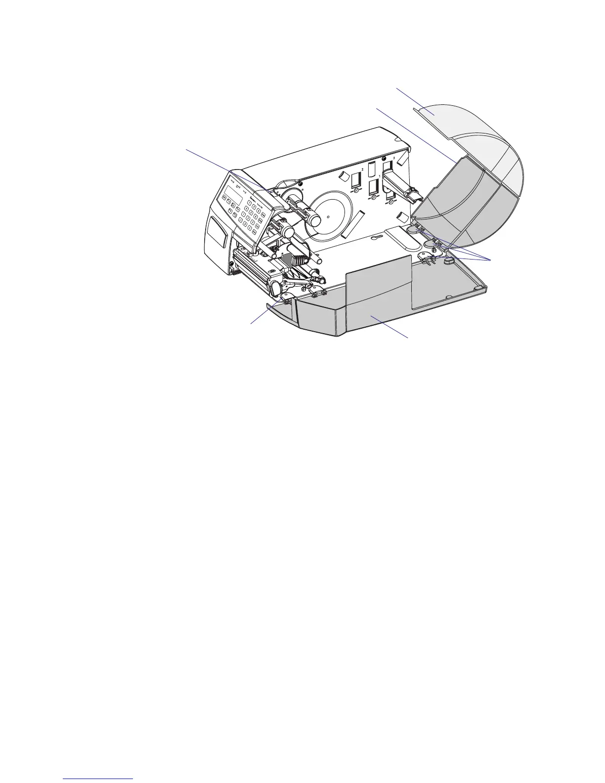 Page #53 background image