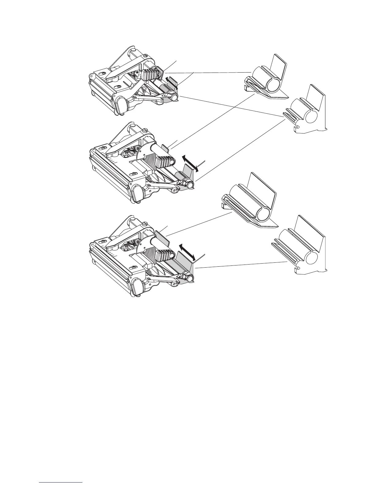 Page #67 background image