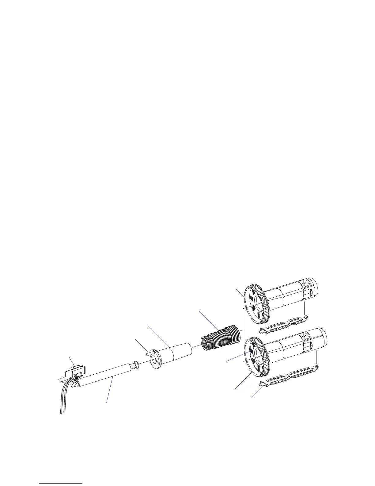 Page #71 background image