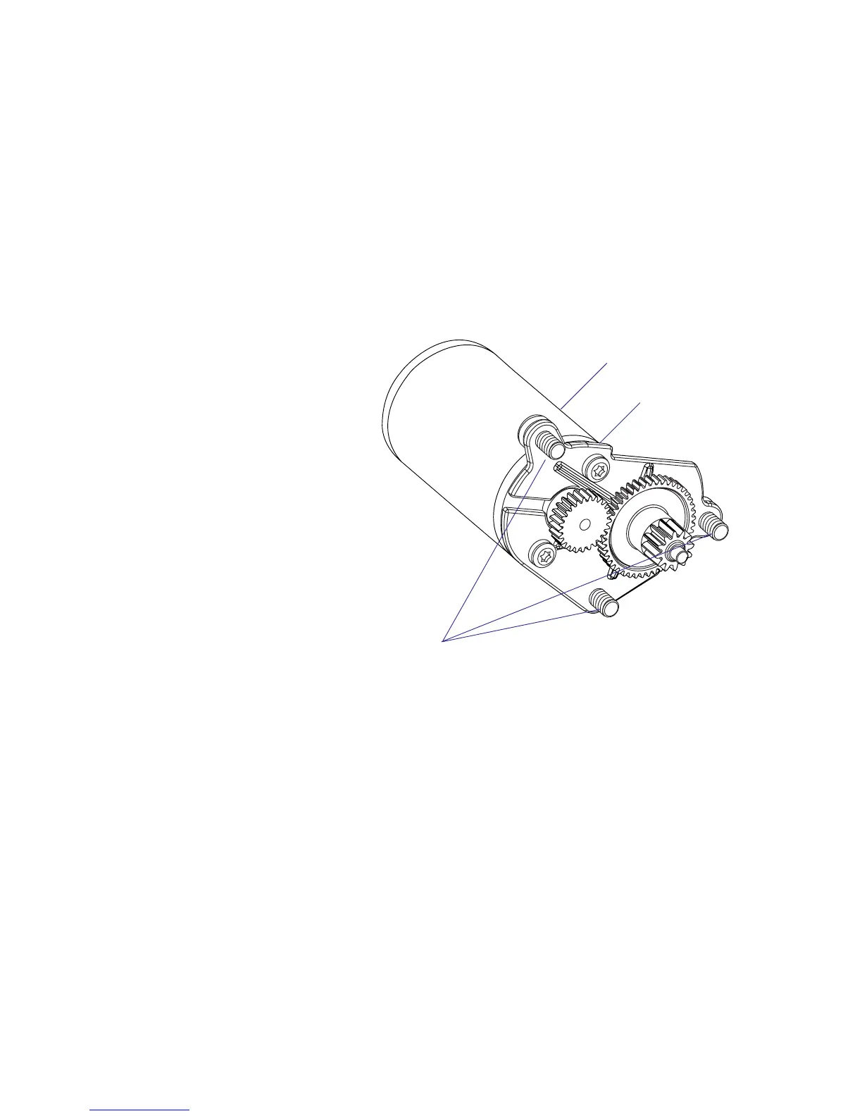 Page #76 background image