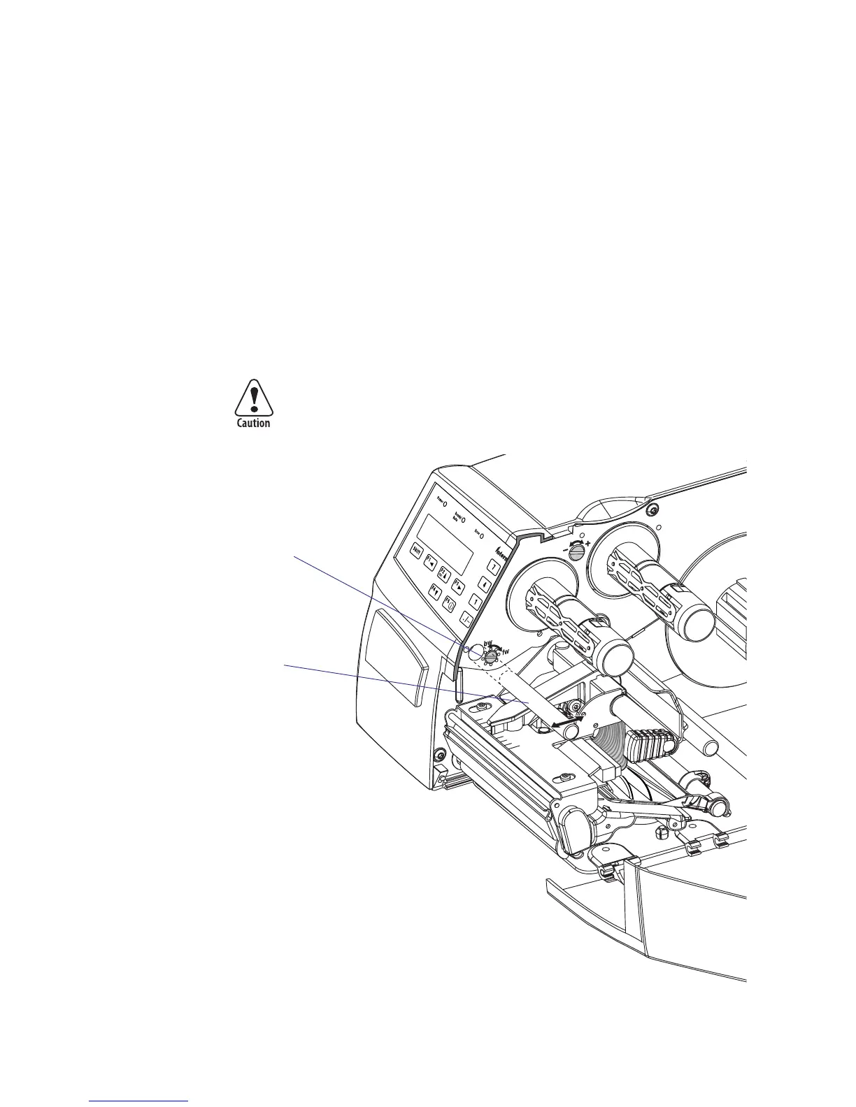 Page #77 background image